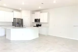 4730 NW 39th St Rd, Ocala, FL 34482 - Photo 5