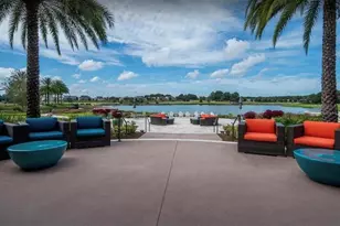 4730 NW 39th St Rd, Ocala, FL 34482 - Photo 31