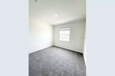 4730 NW 39th Street Road, Ocala, FL 34482 - Photo 15