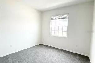 4730 NW 39th St Rd, Ocala, FL 34482 - Photo 15