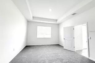 4730 NW 39th St Rd, Ocala, FL 34482 - Photo 13