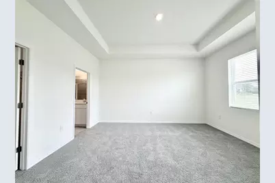 4730 NW 39th Street Road, Ocala, FL 34482 - Photo 9