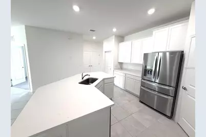 4730 NW 39th Street Road, Ocala, FL 34482 - Photo 3