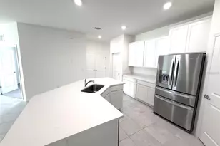 4730 NW 39th St Rd, Ocala, FL 34482 - Photo 3