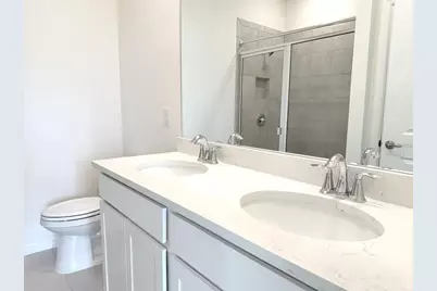 4730 NW 39th Street Road, Ocala, FL 34482 - Photo 11
