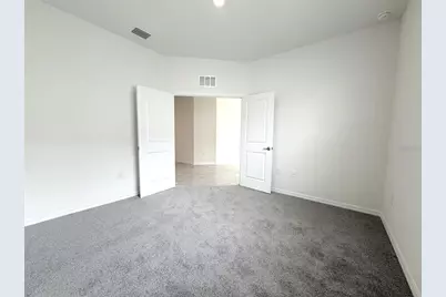 4730 NW 39th Street Road, Ocala, FL 34482 - Photo 21
