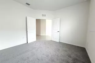 4730 NW 39th St Rd, Ocala, FL 34482 - Photo 21