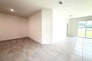 4730 NW 39th St Rd, Ocala, FL 34482 - Photo 7
