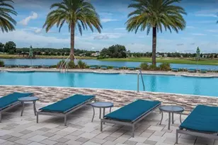 4730 NW 39th St Rd, Ocala, FL 34482 - Photo 35