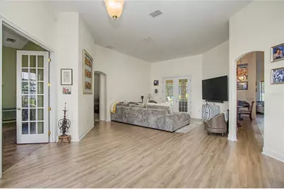 8840 SE 70 Terr, Ocala, FL 34472 - Photo 15