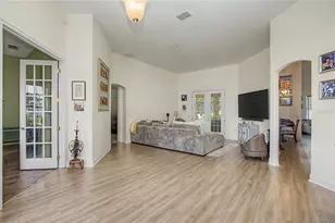 8840 SE 70th Terrace, Ocala, FL 34472 - Photo 15