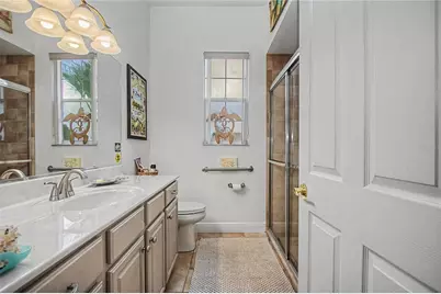 8840 SE 70 Terr, Ocala, FL 34472 - Photo 29