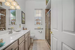 8840 SE 70th Terrace, Ocala, FL 34472 - Photo 29