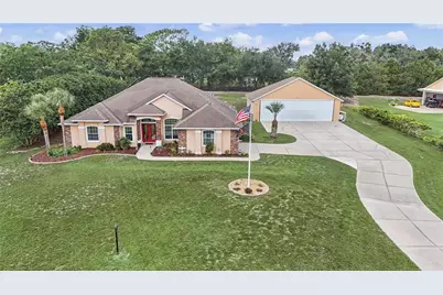 8840 SE 70 Terr, Ocala, FL 34472 - Photo 1