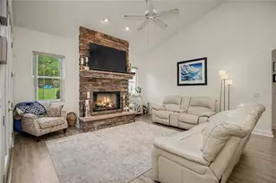 8840 SE 70th Terrace, Ocala, FL 34472 - Photo 19