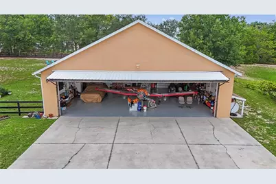 8840 SE 70 Terr, Ocala, FL 34472 - Photo 31