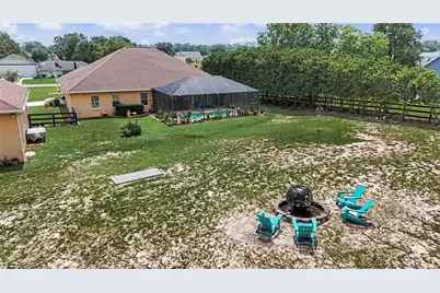 8840 SE 70 Terr, Ocala, FL 34472 - Photo 7