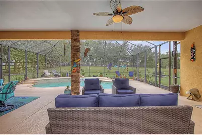 8840 SE 70 Terr, Ocala, FL 34472 - Photo 11