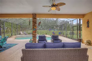 8840 SE 70th Terrace, Ocala, FL 34472 - Photo 11