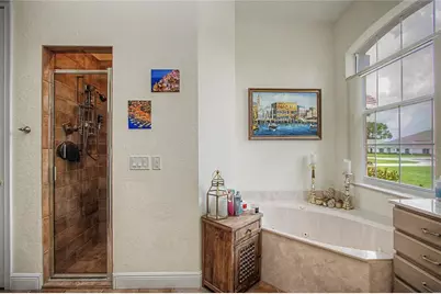 8840 SE 70 Terr, Ocala, FL 34472 - Photo 25