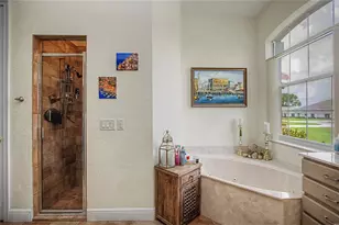 8840 SE 70th Terrace, Ocala, FL 34472 - Photo 25