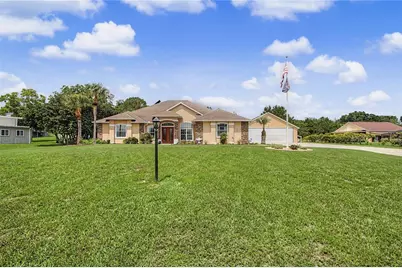 8840 SE 70 Terr, Ocala, FL 34472 - Photo 3