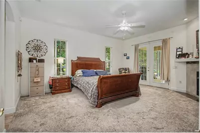 8840 SE 70 Terr, Ocala, FL 34472 - Photo 23