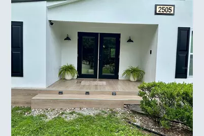 2505 NE 13th Avenue, Ocala, FL 34470 - Photo 3