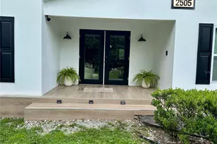 2505 NE 13th Ave, Ocala, FL 34470 - Photo 3