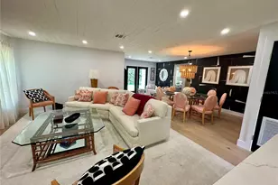2505 NE 13th Ave, Ocala, FL 34470 - Photo 13