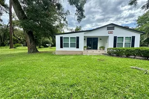 2505 NE 13th Ave, Ocala, FL 34470 - Photo 1