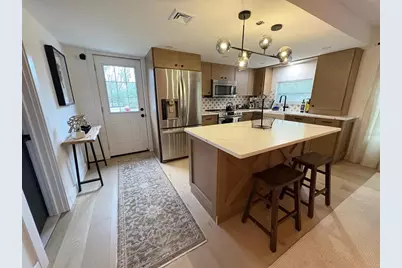 2505 NE 13th Avenue, Ocala, FL 34470 - Photo 11