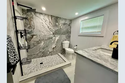 2505 NE 13th Avenue, Ocala, FL 34470 - Photo 25