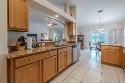 15541 SW 11th Terrace Road, Ocala, FL 34473 - Photo 11
