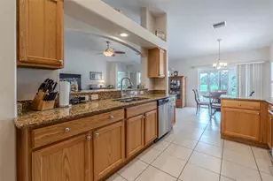 15541 SW 11th Terrace Rd, Ocala, FL 34473 - Photo 11