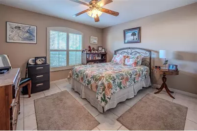 15541 SW 11th Terrace Road, Ocala, FL 34473 - Photo 21