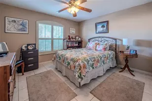 15541 SW 11th Terrace Rd, Ocala, FL 34473 - Photo 21