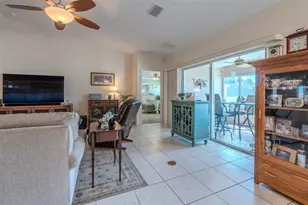 15541 SW 11th Terrace Rd, Ocala, FL 34473 - Photo 13