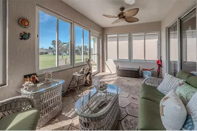 15541 SW 11th Terrace Road, Ocala, FL 34473 - Photo 15