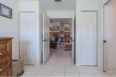 15541 SW 11th Terrace Road, Ocala, FL 34473 - Photo 25