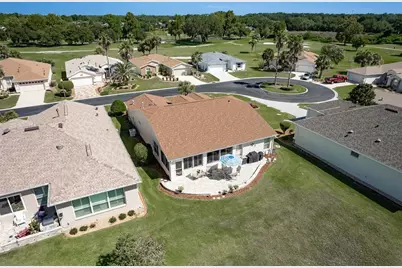 15541 SW 11th Terrace Road, Ocala, FL 34473 - Photo 35