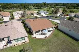 15541 SW 11th Terrace Rd, Ocala, FL 34473 - Photo 35