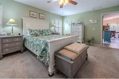 15541 SW 11th Terrace Road, Ocala, FL 34473 - Photo 17