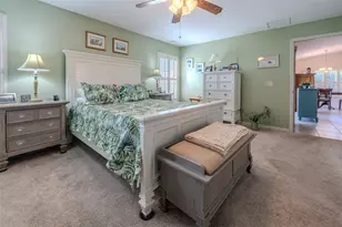 15541 SW 11th Terrace Rd, Ocala, FL 34473 - Photo 17