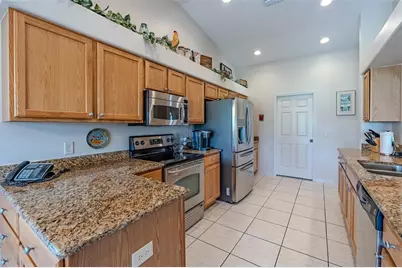 15541 SW 11th Terrace Road, Ocala, FL 34473 - Photo 9