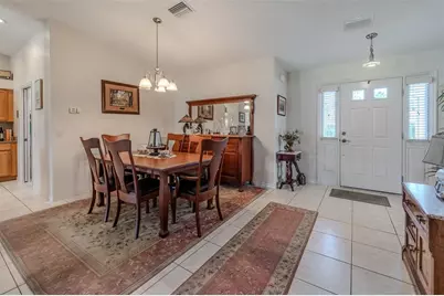 15541 SW 11th Terrace Road, Ocala, FL 34473 - Photo 7