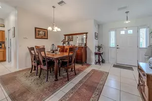 15541 SW 11th Terrace Rd, Ocala, FL 34473 - Photo 7