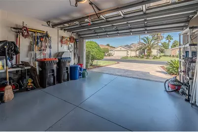 15541 SW 11th Terrace Road, Ocala, FL 34473 - Photo 29