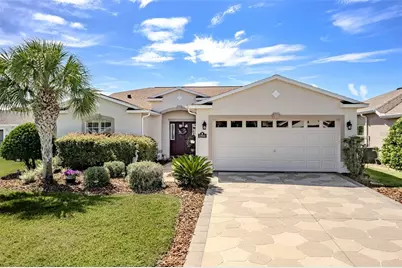 15541 SW 11th Terrace Road, Ocala, FL 34473 - Photo 1