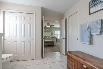 15541 SW 11th Terrace Road, Ocala, FL 34473 - Photo 19
